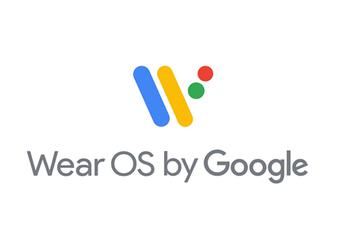 Smart Watches Wear OS Get New Features Google Assistant