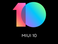 В новой бета-версии MIUI 10 появилась поддержка приложения Google Camera