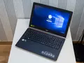 post_big/Acer_Aspire_V_Nitro_Black_Edition-8.jpg