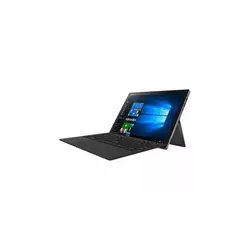 Asus Transformer 3 Pro T303UA (T303UA-GN051R) Gray