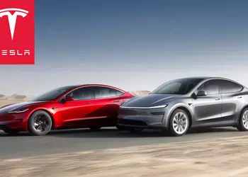 Musk parie tout : Tesla entre ...