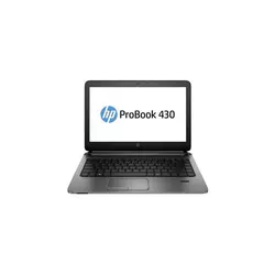 HP ProBook 430 G2 (K9J92EA)