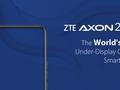 post_big/zte-axon-10-5g-under-display-selfie-camera.jpg