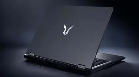 Lenovo Lecoo Bellator 7000: RTX 5060 та дивне поєднання заліза за 46 000 грн