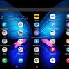 Обзор Samsung Galaxy Fold: взгляд в будущее-246