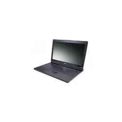Dell Adamo (210-26186Onx)
