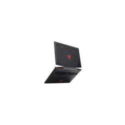 Lenovo Legion Y720-15 (80VR0064US)