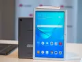post_big/Huawei_MediaPad_M5.jpg