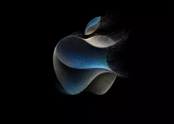 Where and when to watch Apple Event