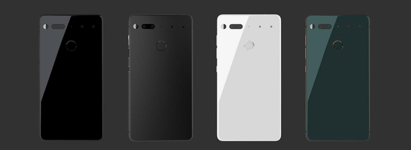 Essential Phone.png