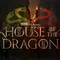 HBO a dévoilé le teaser de la saison 3 de «House of the Dragon» : la guerre des Targaryen entre en phase ouverte
