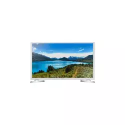 Samsung UE32J4710AK