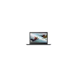 Lenovo IdeaPad 320-17IKB (80XM0095RA)