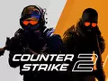 post_big/counter-strike-2-pc-game-steam-cover.jpg