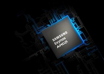 Samsung всё таки выпустит смартфоны на базе нового флагманского процессора Exynos