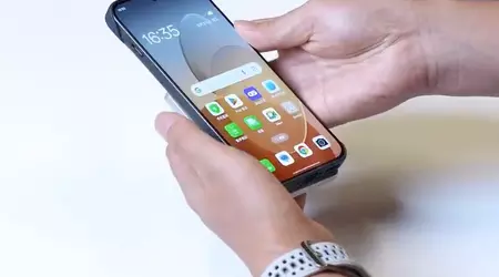 Confirmed: OPPO Find X8 will get support for magnetic charging with up to 50W of power