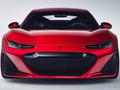 Конкурент Tesla: электромобиль Drako's GTE станет четырехмоторным монстром с 1200 л/с