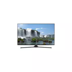 Samsung UE40J6240AU