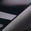 Porsche 911 Flachbau RS мініатюра 7