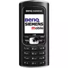 BenQ-Siemens A58