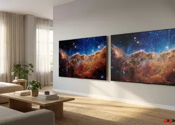 Micro-LED vs OLED: Is the Upgrade Worth It?