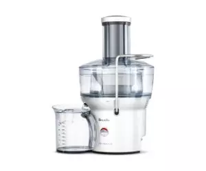 Breville Compact Juicer