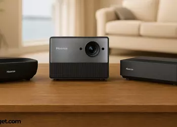Best Hisense Projectors: Review and Comparison