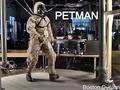 post_big/PETMAN-Humanoid-Robot.jpg