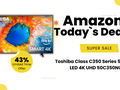 post_big/Toshiba_Class_C350_Series_50-inch_LED_4K_UHD_50C350NU.png