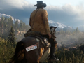 Rockstar рассказала о будущем сюжетных DLC для Red Dead Redemption 2
