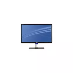 LG Flatron E2260S