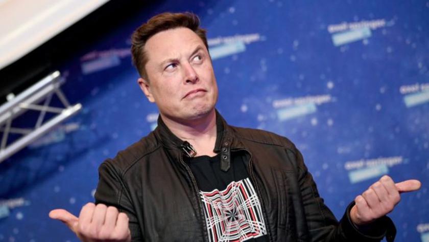 SpaceX poursuit l'entreprise ukrainienne "Starlink" et veut lui retirer son nom