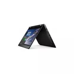 Lenovo ThinkPad Yoga 460 (20EL000LPB)