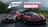 Отличный старт: всего за пару дней Forza Horizon 6 привлекла более шести миллионов игроков