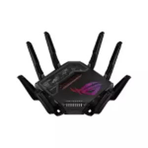 ASUS ROG Rapture GT‑BE98 PRO