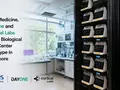 post_big2/prototype-of-the-dayone-x-cortical-labs-biological-data-centre-tai-01.webp