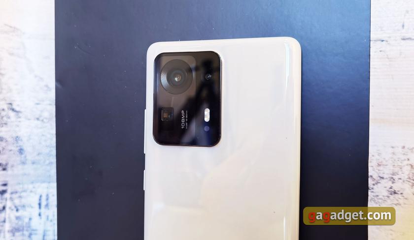 Xiaomi MIX 4 con i miei occhi: una fotocamera frontale sotto lo schermo che davvero non si vede-59