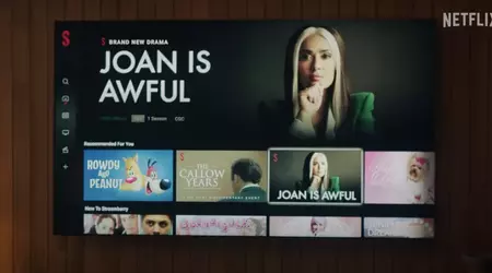 Netflix recherche un spécialiste de l'apprentissage automatique avec un salaire pouvant atteindre 900 000 dollars par an, dans un contexte de grèves à Hollywood.