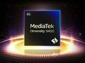 post_big/MediaTek-Dimensity-9400.webp