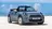 MINI Convertible Stardust Edition: индийский эксклюзив в «костюме» от BMW X7