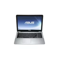 Asus X555LD (X555LD-XO126D)
