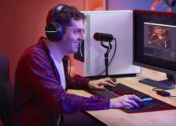 5 полезных гаджетов для начинающего стримера