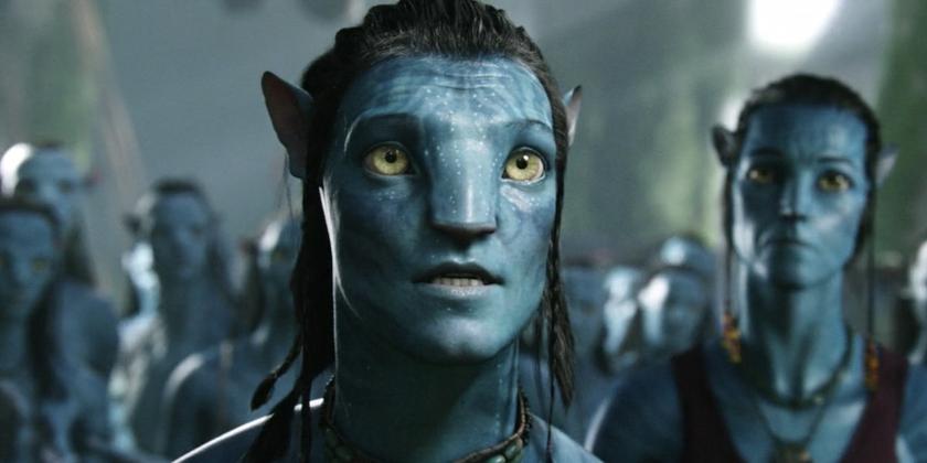 Мета досягнута: Avatar: The Way of Water зібрав у прокаті понад 2 мільярди доларів, а Джеймс Кемерон побив рекорд кінематографа!