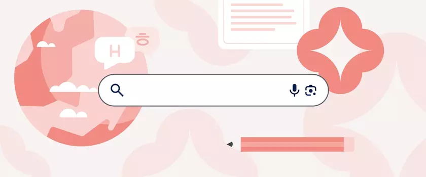 Google Search Generative Experience на основе искусственного интеллекта теперь доступен в 120 странах на семи языках
