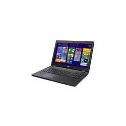 Acer Aspire ES1-711-P1UV (NX.MS2AA.008)
