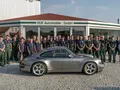 post_big2/00_ffSwmJL.webp