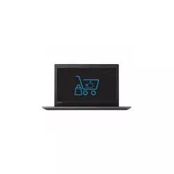 Lenovo Ideapad 320-15 (80XL01HEPB)