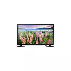Samsung UE49J5300AU