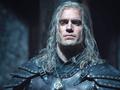 Генри Кавилл покидает сериал «Ведьмак» после 3 сезона: Netflix уже выбрал нового актера для главной роли