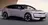 AUDI E5 Sportback became the car of the year in China
